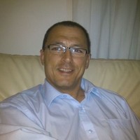 Aurelio González Montejano