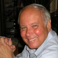 Jack Parks
