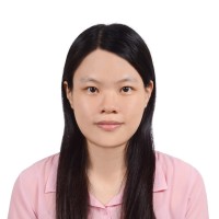 Yi-Ching Su