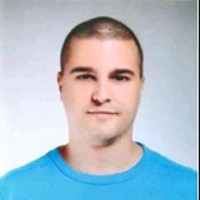 Emrah Boz