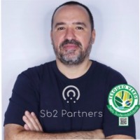 Sandro Barbot