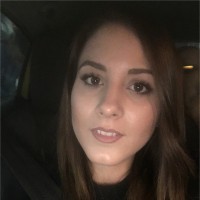 Vasiliki Potsi