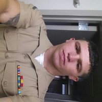 josh pershica
