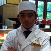 Rex Foo