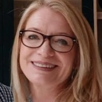 Diane Heron