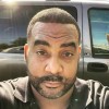 Khary Hammary