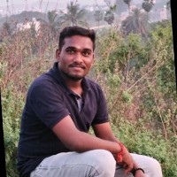Ajith R