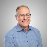 Bill O'Donnell