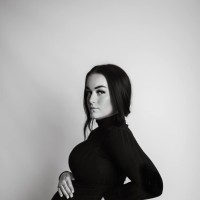 Peri Freeman