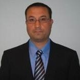 Jeffrey Weismann