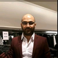 mohannad fakhreddin