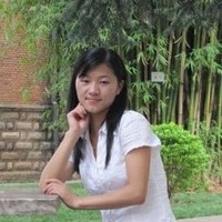 何艳红