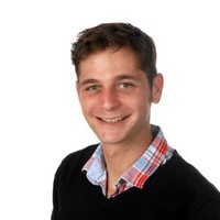Thomas Voller