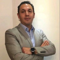 Arturo Aguirre A.