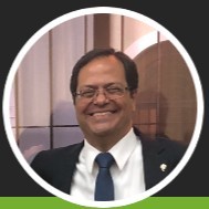 Pedro Pereira dos Santos