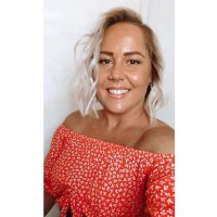 Amy Clements
