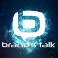 Brand's Talk