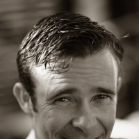 Kim Willgren