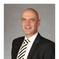 Thomas Küssner