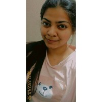 Versha Pal