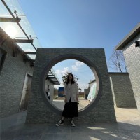 Jessie Zhang