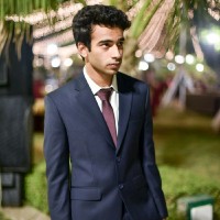 Ismail Sufi