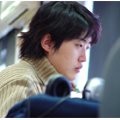 Jinseok Park