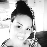 Maria do Alivio Silva Oliveira