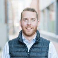 Brian Paul