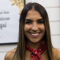 Raquel Soares