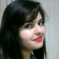 Manisha Rawat