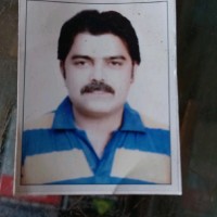 Ajay Pamnani