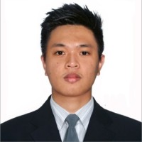 Raphael Evangelista