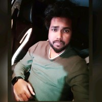 Yash Mane