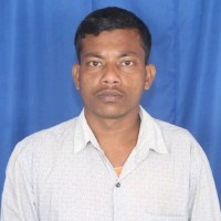 Suman Mahanta