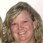 Shelley Cook