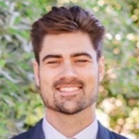 Ryan Silvas