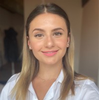 Ophélie UNAL