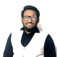Anand Wahane
