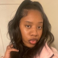 Chantice Fairell