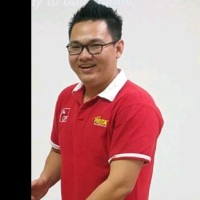 Sekian Wijaya