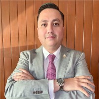 Edgar Eduardo Barrera Lara