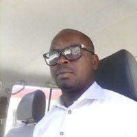 Ce Zotomy