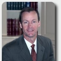 Francis Brennan, III