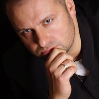 Tomasz Witosławski