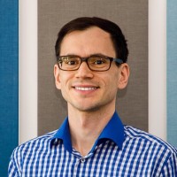 Valeriu Scutelnic