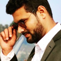 Anurag Upadhyay