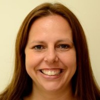 Angela Morton