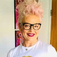 Camilla Thyberg