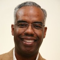 Abdullah Rahman